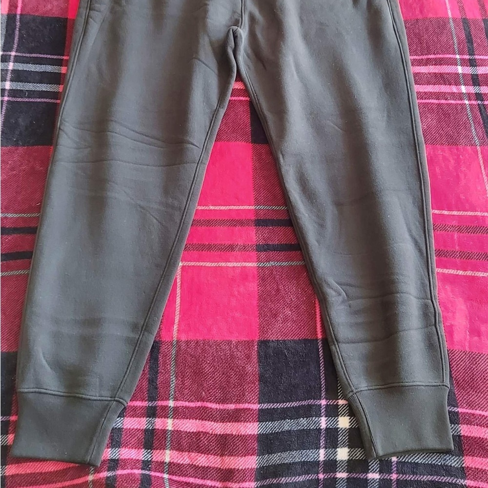 Abercrombie and Fitch Fleece Jogger size XXL NWT - Picture 13 of 13